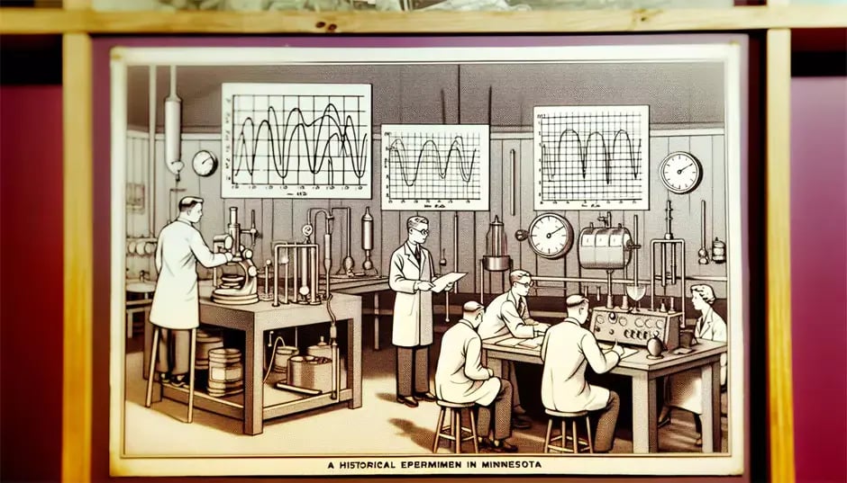 het-minnesotaexperiment-1