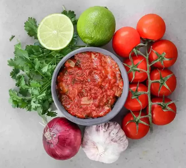 tomatensalsa-1