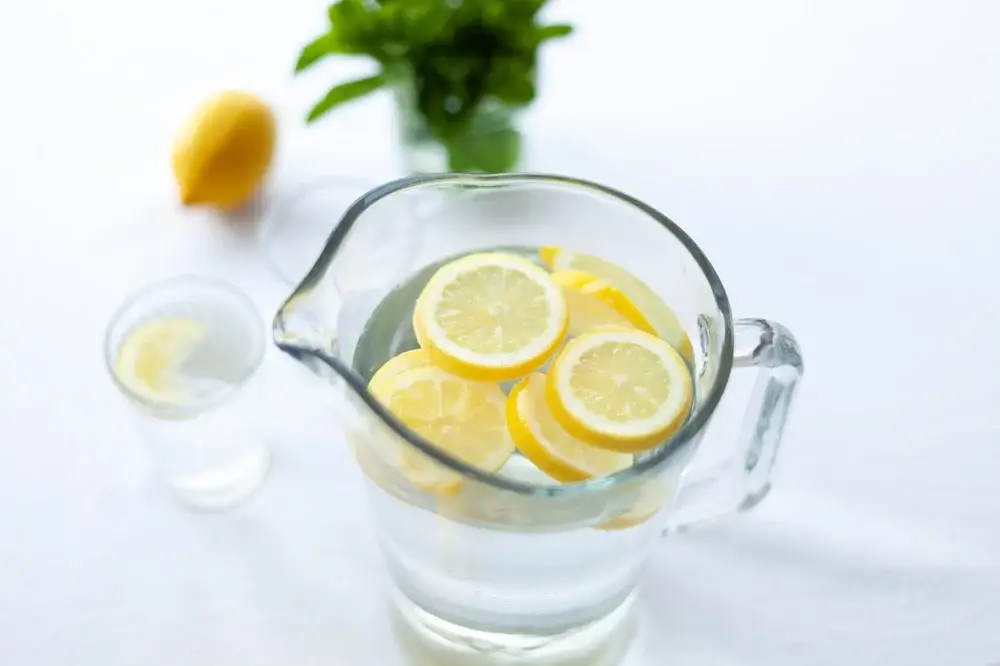 citroenwater-2